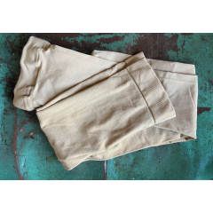 Mondor Strumphose Gr. 10 - 14 Jahre