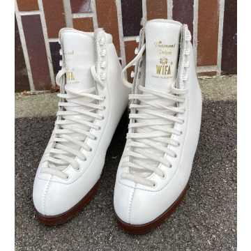 WIFA Diamond deluxe Gr. 5 M = 37