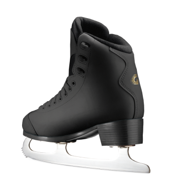 Graf Bolero JR schwarz