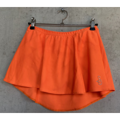 Sagester Jupe Gr. L adult