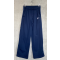 NIKE Trainingshosen Gr. M adult