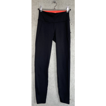 H&M Trainingshosen Gr. XS adult