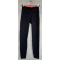 H&M Trainingshosen Gr. XS adult