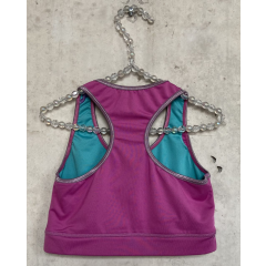 yorn5ong Sporttop Gr. S adult