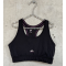 H&M Sporttop Gr. S adult