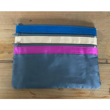 Nessesaire Gr. onesize