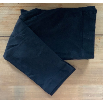 Ballett Strumpfhose Gr. 12 - 14 Jahre