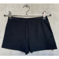 Mooving Shorts Gr. 6 - 8 Jahre