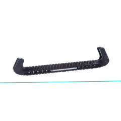 Guardog Kufenschoner "SolidZ" 102 schwarz