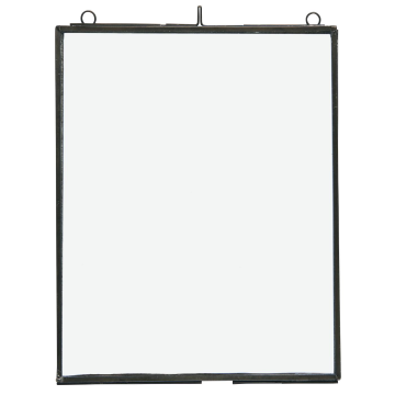 Ib Laursen Fotorahmen 19,5x25 cm