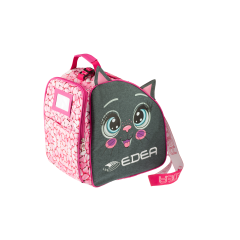 EDEA Eislauftasche "Kitten"