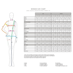 Sagester Strumpfhosen Gr. 10 - 12 Jahre nude/hautfarben