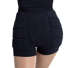 Intermezzo Fallschutzhose - Sturzhose 12 = Gr. 10 - 12 Jahre