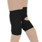 Intermezzo Knieschoner M adult 003 beige