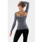 KARISMA Titta T-Shirt CL = Gr. 10 - 12 Jahre pony