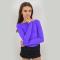 KARISMA Titta T-Shirt CL = Gr. 10 - 12 Jahre pony