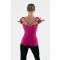 KARISMA Titta T-Shirt CL = Gr. 10 - 12 Jahre fish