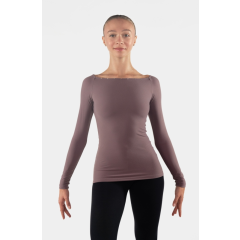 KARISMA Titta T-Shirt CXL = Gr. 12 - 14 Jahre fish