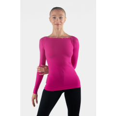 KARISMA Titta T-Shirt CXL = Gr. 12 - 14 Jahre fish