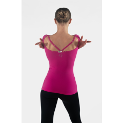 KARISMA Titta T-Shirt CXL = Gr. 12 - 14 Jahre fish