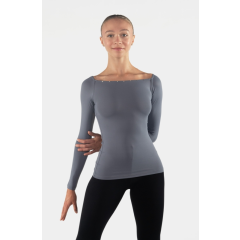 KARISMA Titta T-Shirt CXL = Gr. 12 - 14 Jahre fish