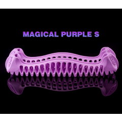 EDEA E-GUARDS SMALL magical purple