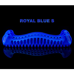 EDEA E-GUARDS SMALL royal blue