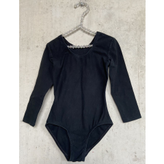 Mooving Body Gr.10 - 12 Jahre