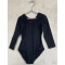 Mooving Body Gr.10 - 12 Jahre