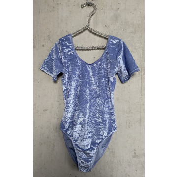 Intermezzo Body Gr. M adult