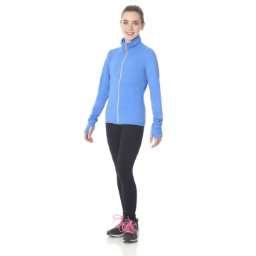 MONDOR Trainingsjacke