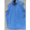 Peak Performance Fleece Gilet, Gr. 10 - 12