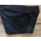 BLOCH Ballettshorts Gr. 6 - 7 Jahre