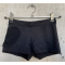 BLOCH Ballettshorts Gr. 6 - 7 Jahre