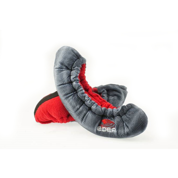 EDEA Kufenschoner - Bladeguards "Dune"