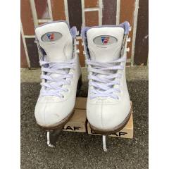 Riedell Mod. 25515 9 = Gr. 24