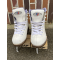 Riedell Mod. 25515 9 = Gr. 24