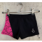 Sagester Shorts Gr. III =  4 - 6 Jahre