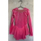 Jerrys Kürkleid Gr. 8 - 10 Jahre