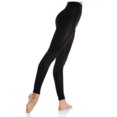 Mondor Dance Strumpfhose 70 Den