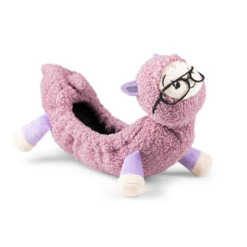 EDEA MAXI Kufenfinkli "ALPACA"