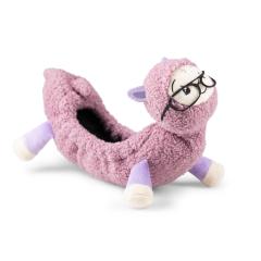 EDEA MAXI Kufenfinkli "ALPACA"