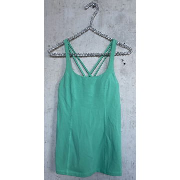 Top Gr. XS adult