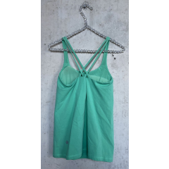Top Gr. XS adult