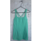 Top Gr. XS adult