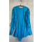 Kürkleid Gr. 12  - 14  Jahre