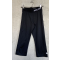 Nike Pro Trainingshose Gr. XS adult