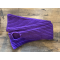 Ballett Stulpen Gr. one size