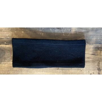 ChloeNoel Stirnband Gr. onesize