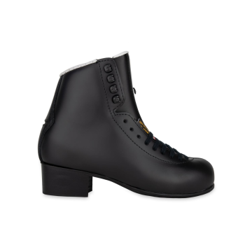 Graf Richmond Special black